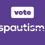 Vote for Spautism