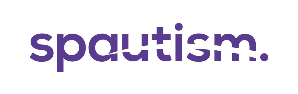 Spautism logo