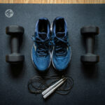 crossfit trainers